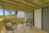1814 Vales Mill Rd - Photo 32