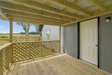 1814 Vales Mill Rd - Photo 33