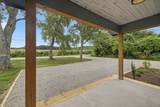 1814 Vales Mill Rd - Photo 6