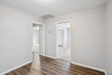 106 44th Ave - Photo 13