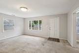 106 44th Ave - Photo 14