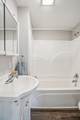 106 44th Ave - Photo 17