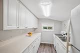 106 44th Ave - Photo 10