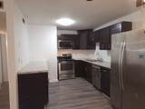 555 N Dupont Ave - Photo 10