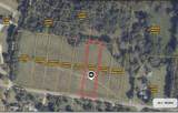1514 Frye Rd - Photo 1