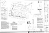 1514 Frye Rd - Photo 2