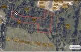 1580 Frye Rd - Photo 1