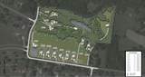 1580 Frye Rd - Photo 3