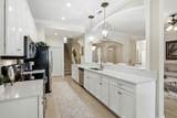1221 Chickadee Cir - Photo 11
