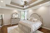 1221 Chickadee Cir - Photo 18