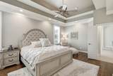 1221 Chickadee Cir - Photo 19