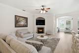 1221 Chickadee Cir - Photo 4