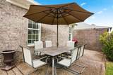 1221 Chickadee Cir - Photo 33
