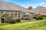 1221 Chickadee Cir - Photo 34