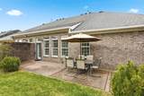 1221 Chickadee Cir - Photo 35