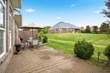 1221 Chickadee Cir - Photo 36