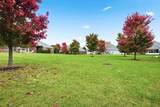 1221 Chickadee Cir - Photo 37