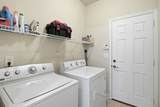 1221 Chickadee Cir - Photo 38