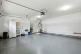 1221 Chickadee Cir - Photo 41