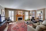 4400 Belmont Park Terrrace - Photo 12