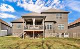 106 David Keith Ln - Photo 38
