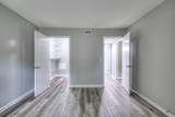 2929 Selena Dr - Photo 14