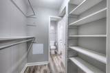 2929 Selena Dr - Photo 15