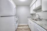 2929 Selena Dr - Photo 5
