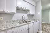 2929 Selena Dr - Photo 6