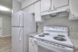 2929 Selena Dr - Photo 7