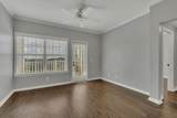 2025 Woodmont Blvd - Photo 11