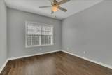 2025 Woodmont Blvd - Photo 13