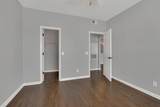 2025 Woodmont Blvd - Photo 14