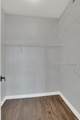 2025 Woodmont Blvd - Photo 15