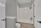 2025 Woodmont Blvd - Photo 17