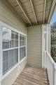 2025 Woodmont Blvd - Photo 18