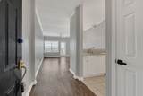 2025 Woodmont Blvd - Photo 3