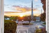 2025 Woodmont Blvd - Photo 26