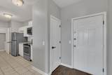 2025 Woodmont Blvd - Photo 4