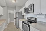 2025 Woodmont Blvd - Photo 6