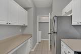 2025 Woodmont Blvd - Photo 7
