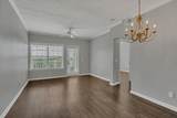 2025 Woodmont Blvd - Photo 10