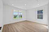 535 Scarlet Oak Rd - Photo 14