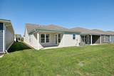 535 Scarlet Oak Rd - Photo 28