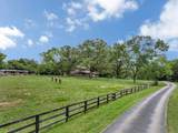 1693 Coles Ferry Pike - Photo 2