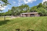 1693 Coles Ferry Pike - Photo 40