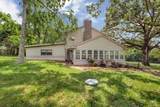 1693 Coles Ferry Pike - Photo 41