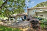 1693 Coles Ferry Pike - Photo 43