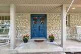 1693 Coles Ferry Pike - Photo 8