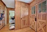 1693 Coles Ferry Pike - Photo 10